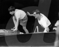 PEOPLE - Prinz Charles wir 70: Perlen aus dem Archiv von Topfoto