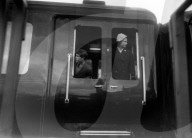 PEOPLE - Prinz Charles wir 70: Perlen aus dem Archiv von Topfoto