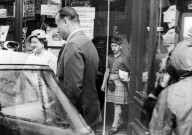 PEOPLE - Prinz Charles wir 70: Perlen aus dem Archiv von Topfoto