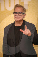 PEOPLE - Herbert Groenemeyer stellt sein neues Album 'Tumult' in Berlin vor
