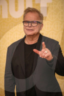 PEOPLE - Herbert Groenemeyer stellt sein neues Album 'Tumult' in Berlin vor