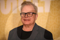 PEOPLE - Herbert Groenemeyer stellt sein neues Album 'Tumult' in Berlin vor