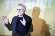 PEOPLE - Herbert Groenemeyer stellt sein neues Album 'Tumult' in Berlin vor