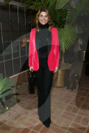 PEOPLE - Promis am Michael Kors und Kate Hudson Dinner in Los Angeles