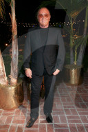PEOPLE - Promis am Michael Kors und Kate Hudson Dinner in Los Angeles
