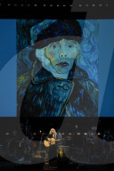 PEOPLE - Joni 75: Hippie-Ikone Joni Mitchell feiert Geburtstag in LA