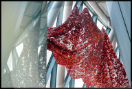 FEATURE - Pix of the Day: Bilder des Tages