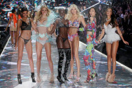 FEATURE - Pix of the Day: Bilder des Tages