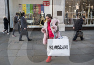 FEATURE - Pix of the Day: Bilder des Tages