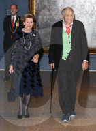 PEOPLE - Die Royals: Bilder des Tages