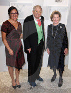 PEOPLE - Die Royals: Bilder des Tages