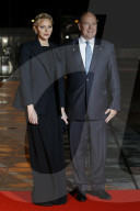 PEOPLE - Die Royals: Bilder des Tages