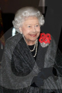PEOPLE - Die Royals: Bilder des Tages