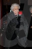 PEOPLE - Die Royals: Bilder des Tages