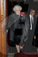 PEOPLE - Die Royals: Bilder des Tages