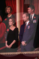 PEOPLE - Die Royals: Bilder des Tages