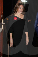 PEOPLE - Die Royals: Bilder des Tages