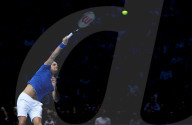 NEWS - Tennis ATP Finals: Federer gewint gegen Thiem