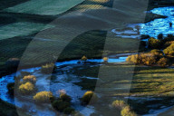 FEATURE - Pix of the Day: Bilder des Tages