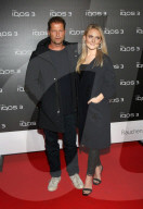 PEOPLE - Til Schweiger zeigt seine neue Liebe in Hamburg