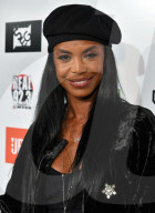 PEOPLE - Model Kim Porter, Ex-Freundin von P. Diddy Combs Kindern, ist mit 47 Jahren gestorben (Archivbilder)