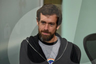 PORTRAIT - Twitter-CEO Jack Patrick Dorsey im Interview