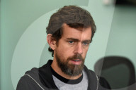 PORTRAIT - Twitter-CEO Jack Patrick Dorsey im Interview