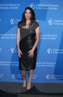 PEOPLE - Scarlett Johannson an der American Museum Of Natural History Gala