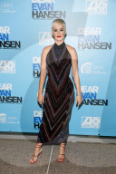 PEOPLE - So schön wohnt Katy Perry in Beverly Hills