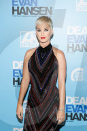 PEOPLE - So schön wohnt Katy Perry in Beverly Hills