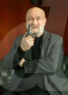 PEOPLE - Schauspieler Rolf Hoppe gestorben