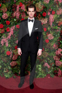 PEOPLE - Promis beim Evening Standart Theatre Award in London