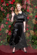 PEOPLE - Promis beim Evening Standart Theatre Award in London