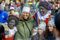 FEATURE - Pics of the Day: Bider des Tages