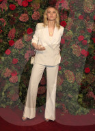 PEOPLE - Promis an den 'Evening Standard Theatre Awards' in London