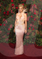 PEOPLE - Promis an den 'Evening Standard Theatre Awards' in London