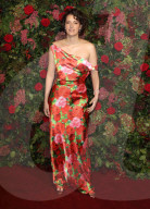 PEOPLE - Promis an den 'Evening Standard Theatre Awards' in London