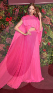 PEOPLE - Promis an den 'Evening Standard Theatre Awards' in London
