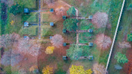 FEATURE - Pix of the Day: Bilder des Tages