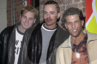 PEOPLE - Devin Lima ist im Alter von 41 Jahren gestorben