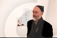 NEWS - Porto: Albuquerque Mendes im Museum Teixeira Lopes