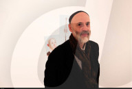 NEWS - Porto: Albuquerque Mendes im Museum Teixeira Lopes