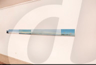 NEWS - Porto: Albuquerque Mendes im Museum Teixeira Lopes