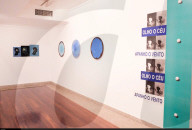 NEWS - Porto: Albuquerque Mendes im Museum Teixeira Lopes