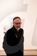 NEWS - Porto: Albuquerque Mendes im Museum Teixeira Lopes