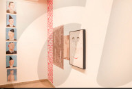 NEWS - Porto: Albuquerque Mendes im Museum Teixeira Lopes