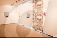 NEWS - Porto: Albuquerque Mendes im Museum Teixeira Lopes