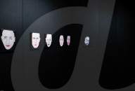 NEWS - Porto: Albuquerque Mendes im Museum Teixeira Lopes