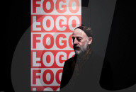 NEWS - Porto: Albuquerque Mendes im Museum Teixeira Lopes