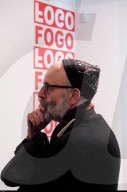 NEWS - Porto: Albuquerque Mendes im Museum Teixeira Lopes